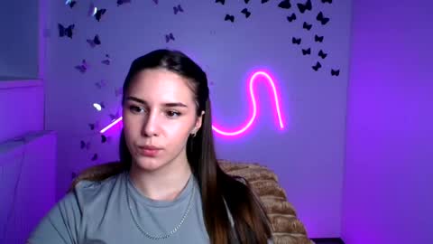 Nykara online show from 05.19.26