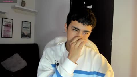 nyko_ds online show from 10.26.25