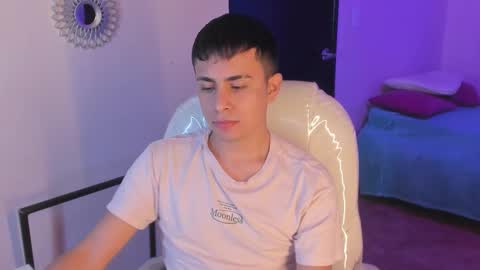 nyko_ds online show from 11.14.25