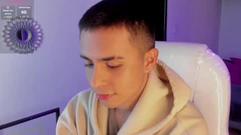 nyko_ds online show from 12.18.25