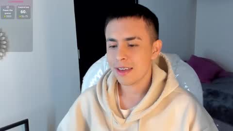 nyko_ds online show from 12.21.25