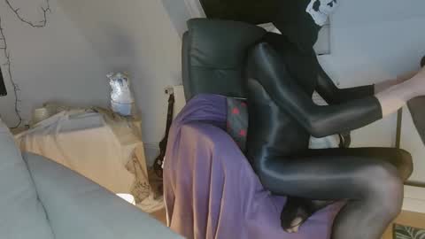 Nyl0nnickb0y online show from 02.13.26