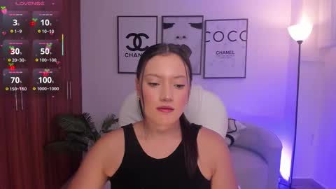 nylaa_rose online show from 09.16.25