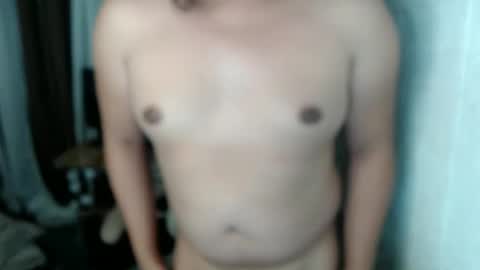 nylecummer online show from 12.11.24