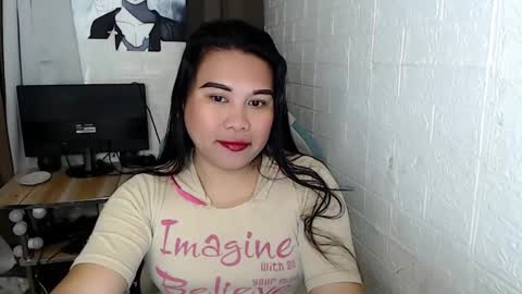 nylecummer online show from 12.15.24