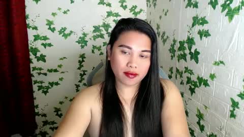 nylecummer online show from 12.26.24