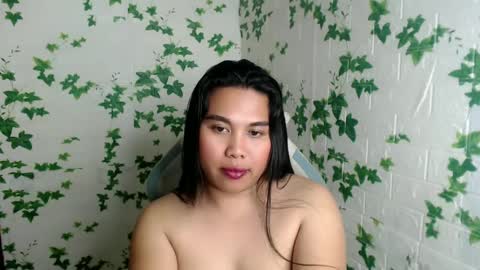 nylecummer online show from 01.28.25