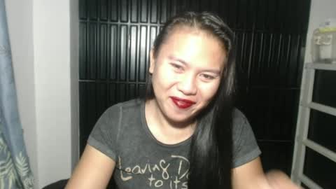 Snapshot of nylecummer chatting on 06.13.26 nylecummer online show from 06.13.26