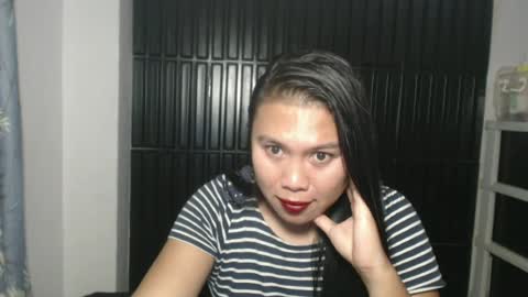 Snapshot of nylecummer chatting on 06.15.26 nylecummer online show from 06.15.26