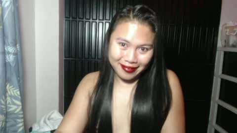 Snapshot of nylecummer chatting on 06.26.26 nylecummer online show from 06.26.26