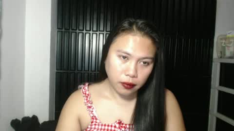 Snapshot of nylecummer chatting on 06.29.26 nylecummer online show from 06.29.26