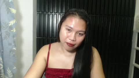 Snapshot of nylecummer chatting on 07.02.26 nylecummer online show from 07.02.26