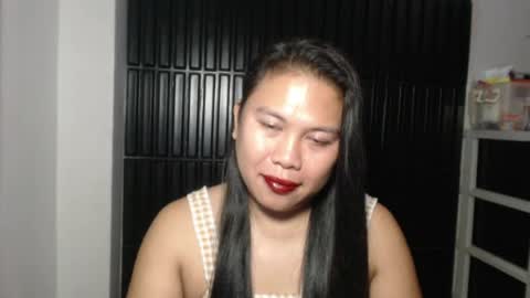 Snapshot of nylecummer chatting on 07.09.26 nylecummer online show from 07.09.26