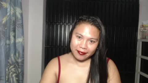 Snapshot of nylecummer chatting on 07.23.26 nylecummer online show from 07.23.26