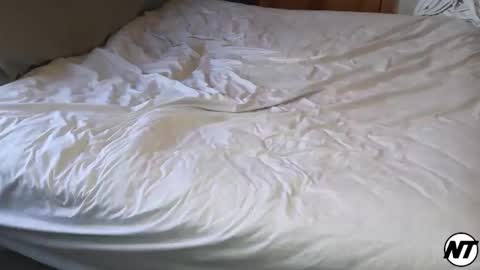 Snapshot of nylestraore chatting on 03.02.26 Nylestraore67 online show from 03.02.26