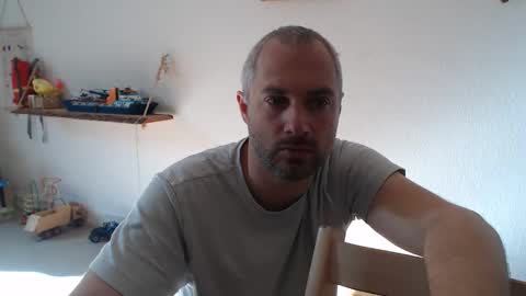 Snapshot of nylonboy2025 chatting on 04.28.26 nylonboy2025 online show from 04.28.26