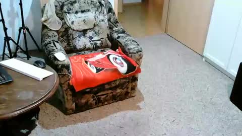 Strumpfhose online show from 01.20.25