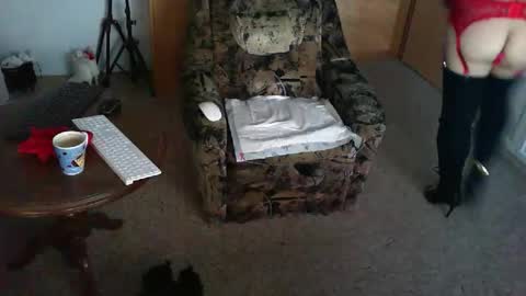 Strumpfhose online show from 02.23.26