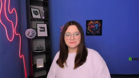 Mira online show from 04.20.26