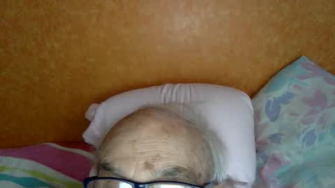 nymouf online show from 12.03.25