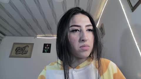 Frida online show from 12.02.24