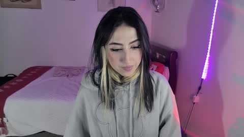 Frida online show from 12.04.24