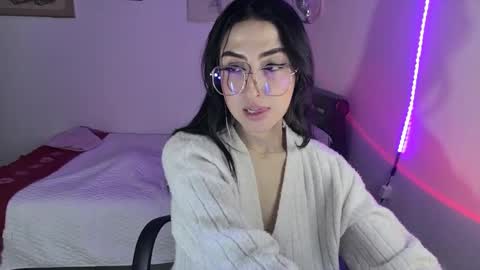 Frida online show from 12.09.24