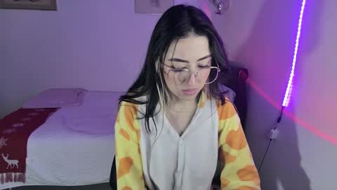 Frida online show from 12.09.24