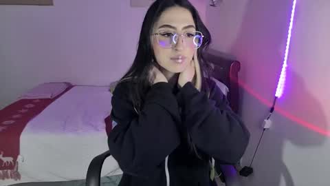 Frida online show from 12.11.24