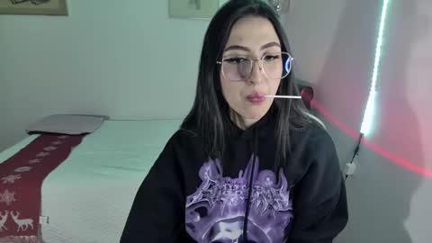 Frida online show from 12.13.24