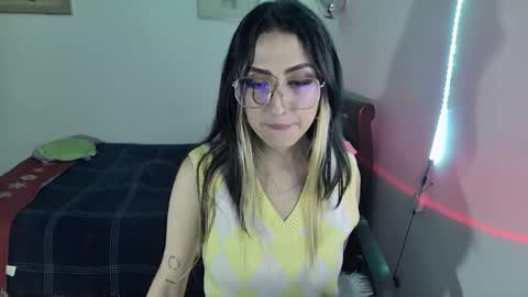 Frida online show from 01.01.25