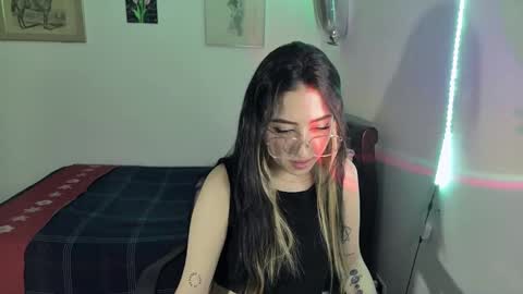 Frida online show from 01.03.25