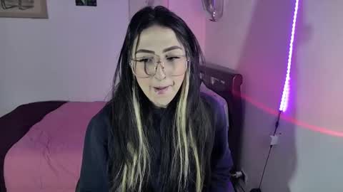 Frida online show from 01.16.25