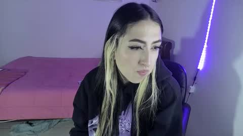 Frida online show from 01.27.25