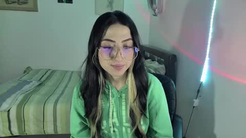 Frida online show from 02.17.25