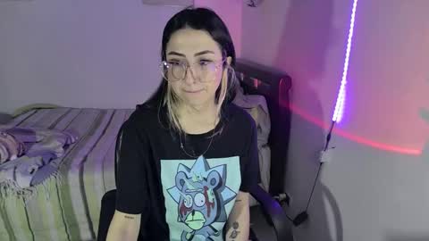 Frida online show from 02.26.25