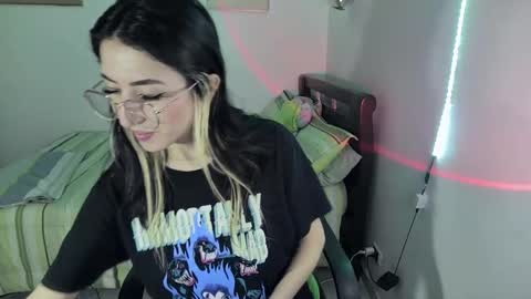 Frida online show from 03.05.25