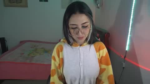 Frida online show from 09.20.25