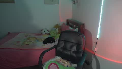 Frida online show from 10.01.25