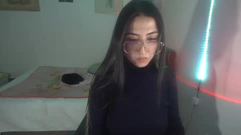 Frida online show from 12.17.25