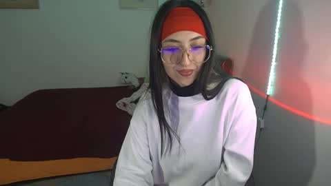 Frida online show from 02.13.26