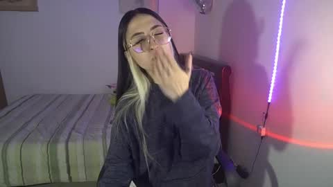 Frida online show from 04.01.26