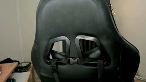 Snapshot of nymphadora__ chatting on 05.26.26 Steff online show from 05.26.26