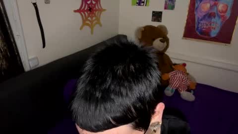 Nymphaea online show from 03.11.25