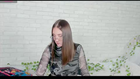 Kat online show from 11.06.25