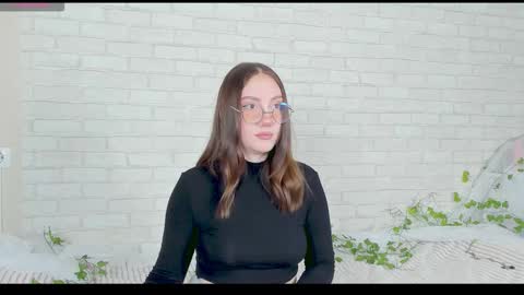 Kat online show from 11.09.25