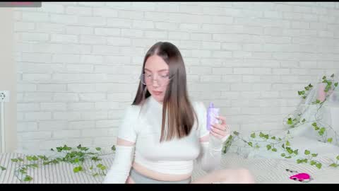 Kat online show from 11.10.25