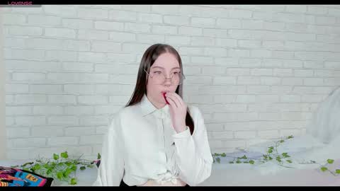 Kat online show from 01.08.26