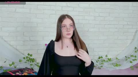 Kat online show from 04.01.26