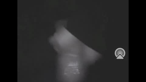 nympham online show from 04.07.26